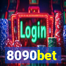 8090bet