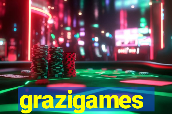 grazigames