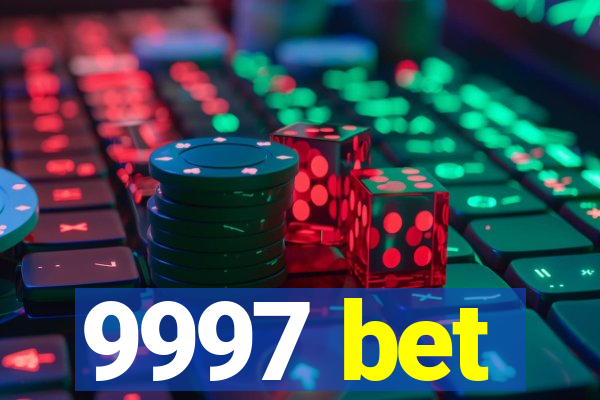 9997 bet