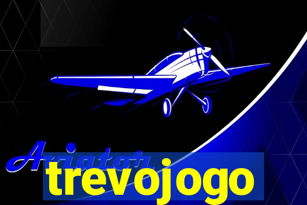 trevojogo