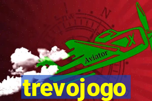 trevojogo