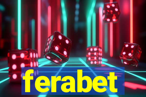 ferabet