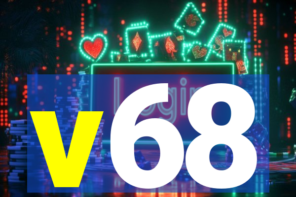 v68