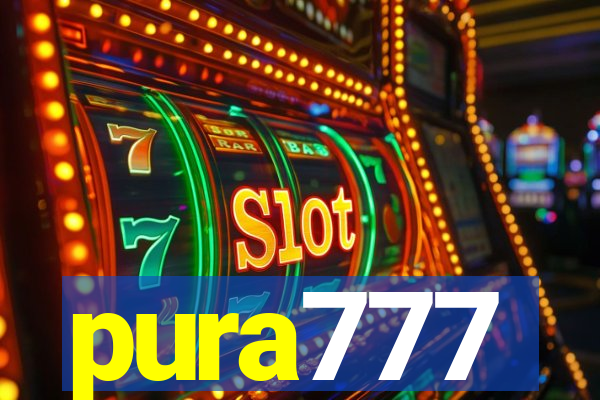 pura777