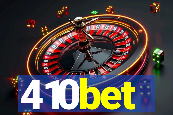 410bet