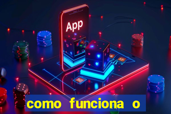 como funciona o jogo big win