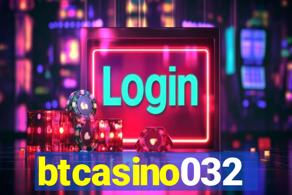 btcasino032