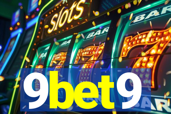 9bet9
