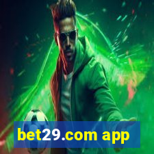 bet29.com app