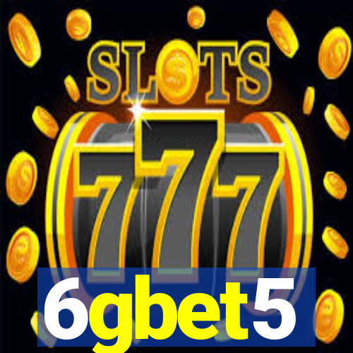 6gbet5