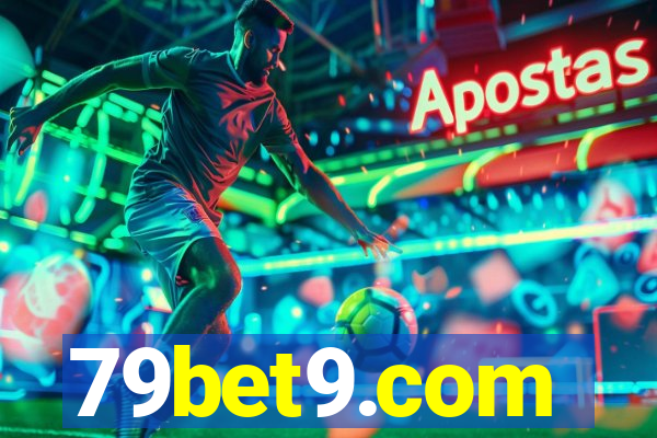 79bet9.com