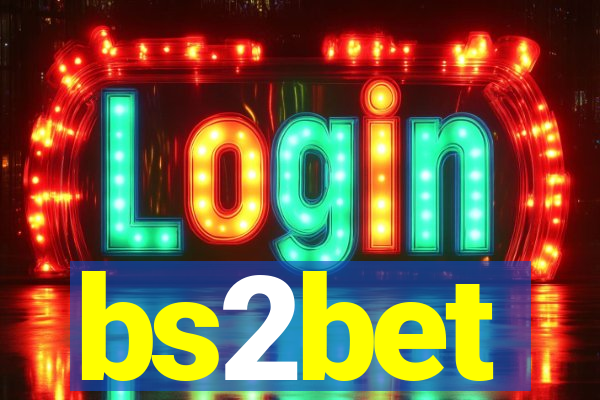 bs2bet