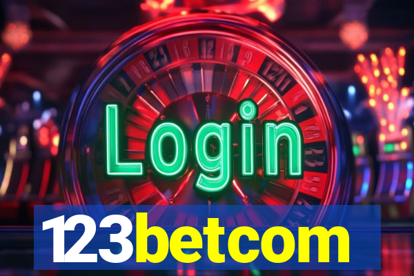123betcom