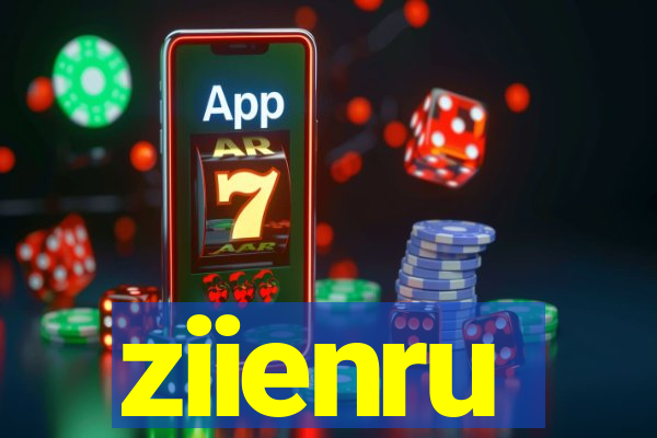 ziienru