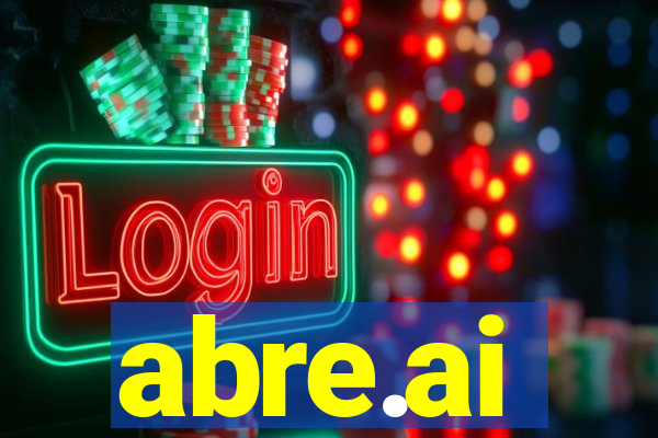 abre.ai