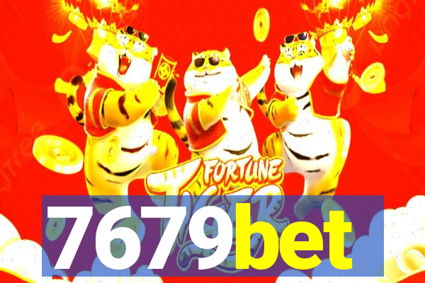 7679bet