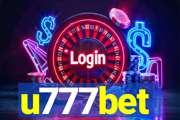 u777bet