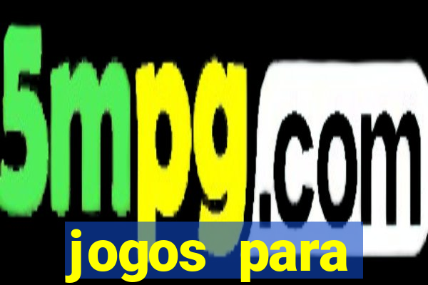jogos para namorados celular
