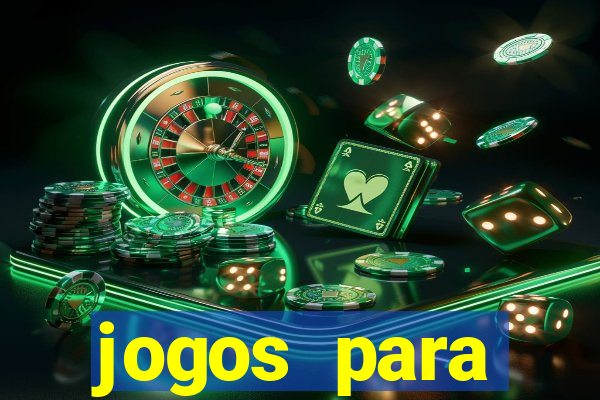 jogos para namorados celular