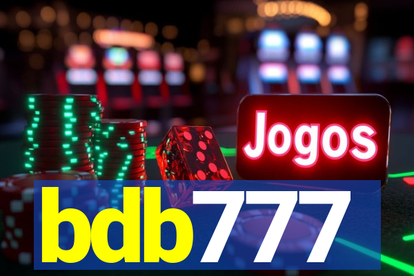 bdb777