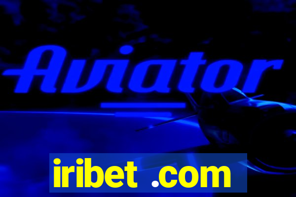 iribet .com