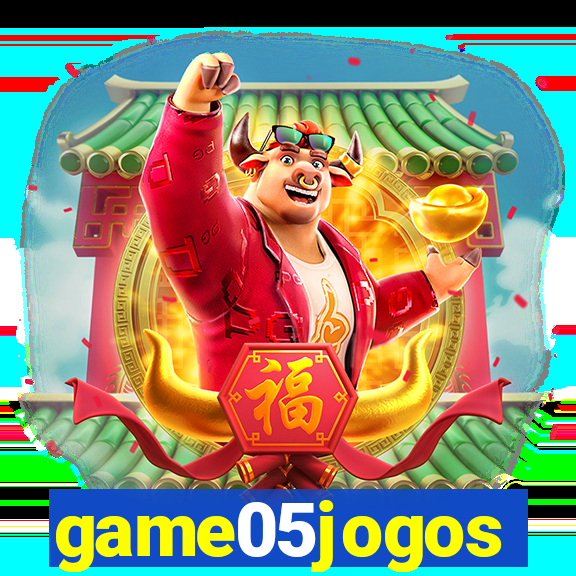 game05jogos