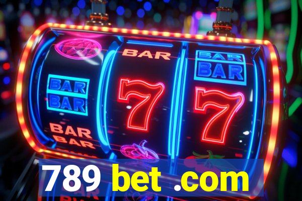 789 bet .com
