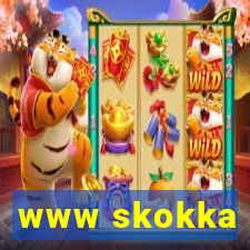 www skokka