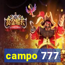 campo 777