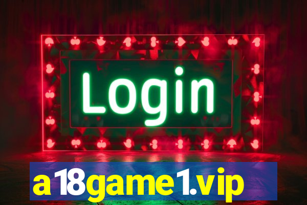 a18game1.vip
