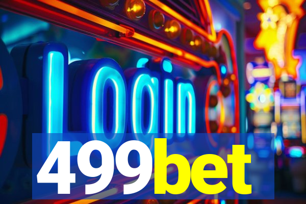 499bet
