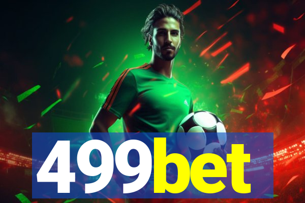 499bet