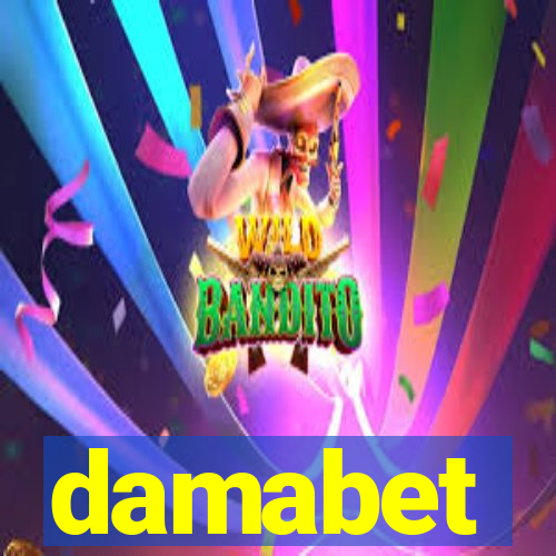 damabet
