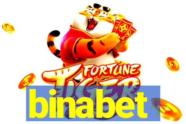 binabet
