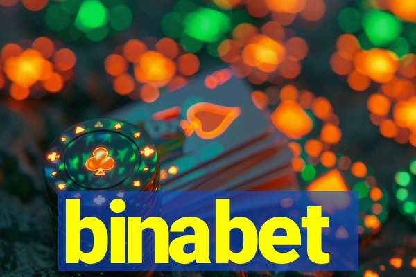 binabet