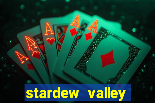 stardew valley lewis gifts