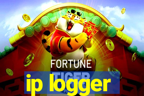 ip logger