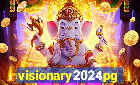 visionary2024pg.com