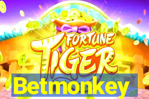 Betmonkey