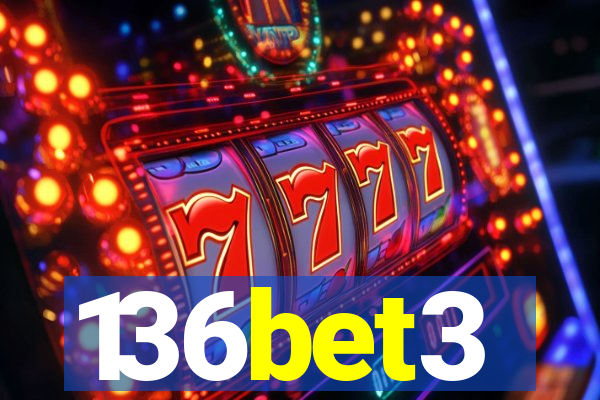 136bet3
