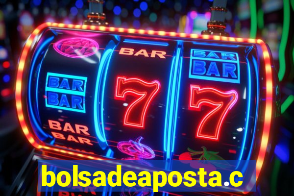 bolsadeaposta.com
