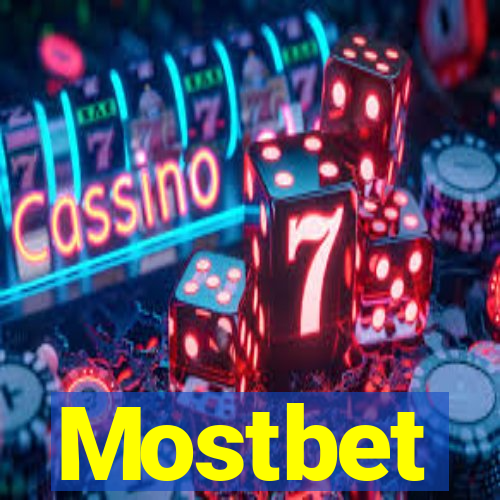 Mostbet
