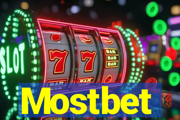 Mostbet