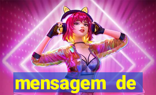 mensagem de agradecimento ao treinador de futebol