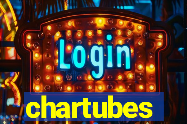 chartubes