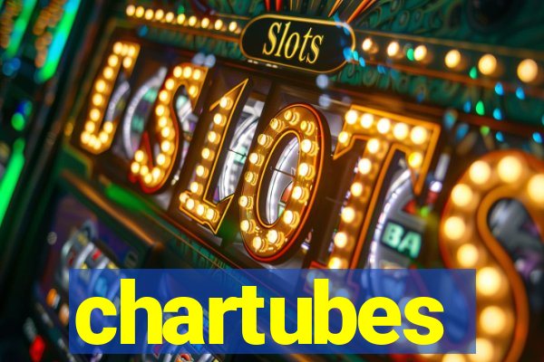chartubes