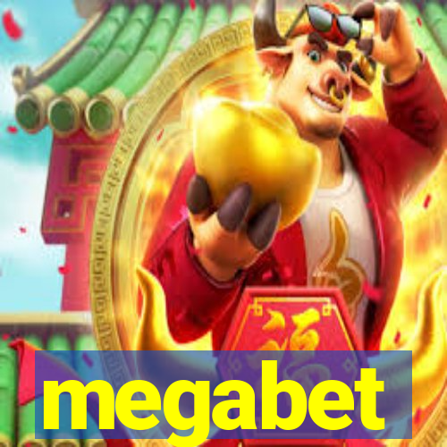 megabet