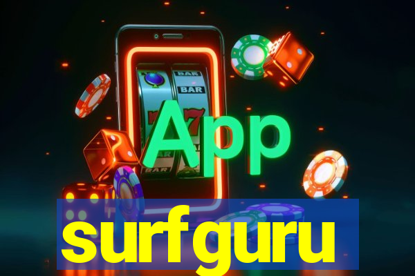 surfguru