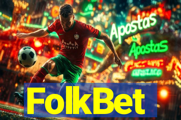 FolkBet