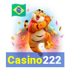 Casino222